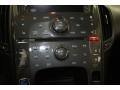 Jet Black/Dark Accents Controls Photo for 2012 Chevrolet Volt #69008644
