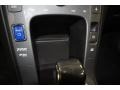 Jet Black/Dark Accents Controls Photo for 2012 Chevrolet Volt #69008659