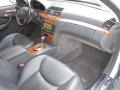 Ash Dashboard Photo for 2005 Mercedes-Benz S #69008668