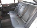 Ash Rear Seat Photo for 2005 Mercedes-Benz S #69008677