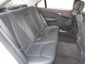 Ash Rear Seat Photo for 2005 Mercedes-Benz S #69008686
