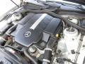 4.3 Liter SOHC 24-Valve V8 Engine for 2005 Mercedes-Benz S 430 4Matic Sedan #69008773