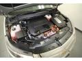 111 kW Plug-In Electric Motor/1.4 Liter GDI DOHC 16-Valve VVT 4 Cylinder Engine for 2012 Chevrolet Volt Hatchback #69008833