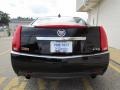 Black Raven - CTS Sedan Photo No. 6