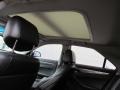 Black Raven - CTS Sedan Photo No. 8