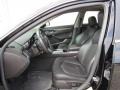 Black Raven - CTS Sedan Photo No. 11