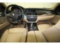 Space Gray Metallic - X5 xDrive 35i Photo No. 4