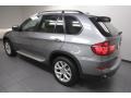 Space Gray Metallic - X5 xDrive 35i Photo No. 5