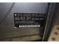 Space Gray Metallic - X5 xDrive 35i Photo No. 10