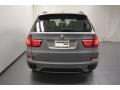 Space Gray Metallic - X5 xDrive 35i Photo No. 12