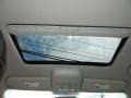 Blue Graphite Metallic - Jetta TDI Sedan Photo No. 13