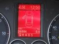 Blue Graphite Metallic - Jetta TDI Sedan Photo No. 14