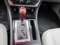 5 Speed Automatic 2006 Chrysler 300 Touring Transmission