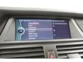 Space Gray Metallic - X5 xDrive 35i Photo No. 22