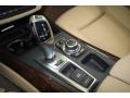 Space Gray Metallic - X5 xDrive 35i Photo No. 24