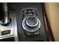 Space Gray Metallic - X5 xDrive 35i Photo No. 25
