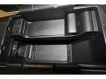 Space Gray Metallic - X5 xDrive 35i Photo No. 26