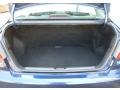 Eternal Blue Pearl - Civic Hybrid Sedan Photo No. 8