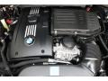 3.0L Twin Turbocharged DOHC 24V VVT Inline 6 Cylinder Engine for 2007 BMW 3 Series 335i Sedan #69009154