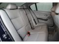 Grey Rear Seat Photo for 2007 BMW 3 Series #69009187