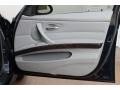 Grey Door Panel Photo for 2007 BMW 3 Series #69009211