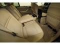 Space Gray Metallic - X5 xDrive 35i Photo No. 39