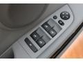 Grey Controls Photo for 2007 BMW 3 Series #69009247