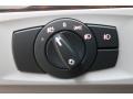 Grey Controls Photo for 2007 BMW 3 Series #69009253