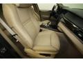 Space Gray Metallic - X5 xDrive 35i Photo No. 45
