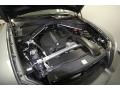 Space Gray Metallic - X5 xDrive 35i Photo No. 46