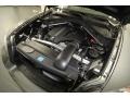 Space Gray Metallic - X5 xDrive 35i Photo No. 47
