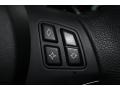 Grey Controls Photo for 2007 BMW 3 Series #69009289