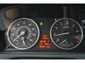 Space Gray Metallic - X5 xDrive 35i Photo No. 48