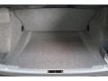 Grey Trunk Photo for 2007 BMW 3 Series #69009331