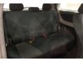 2007 Blazing Blue Metallic Toyota Yaris 3 Door Liftback  photo #11