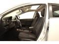 Ingot Silver - MAZDA6 i Touring Sedan Photo No. 6