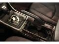 Ingot Silver - MAZDA6 i Touring Sedan Photo No. 12
