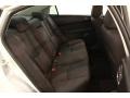 Ingot Silver - MAZDA6 i Touring Sedan Photo No. 14