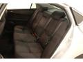 Ingot Silver - MAZDA6 i Touring Sedan Photo No. 15