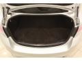 Ingot Silver - MAZDA6 i Touring Sedan Photo No. 16