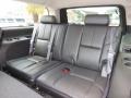 Silver Ice Metallic - Suburban LT Photo No. 13