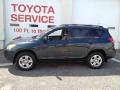 Black Forest Pearl - RAV4 4WD Photo No. 3