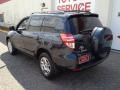 Black Forest Pearl - RAV4 4WD Photo No. 4