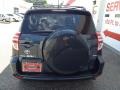 Black Forest Pearl - RAV4 4WD Photo No. 5