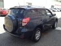 Black Forest Pearl - RAV4 4WD Photo No. 6