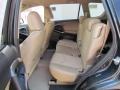 Black Forest Pearl - RAV4 4WD Photo No. 10