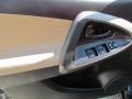 Black Forest Pearl - RAV4 4WD Photo No. 12