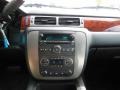 Storm Gray Metallic - Yukon XL SLT Photo No. 21