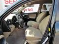 Black Forest Pearl - RAV4 4WD Photo No. 14