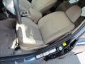 Black Forest Pearl - RAV4 4WD Photo No. 15